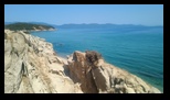 Halkidiki - Athos - Kakoudia Beach -03-09-2025 - Bogdan Balaban
